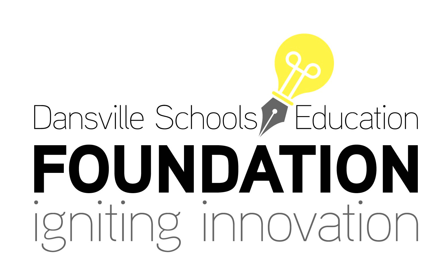 Dansville School Education Foundation igniting innovation