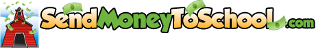 Send Money to School