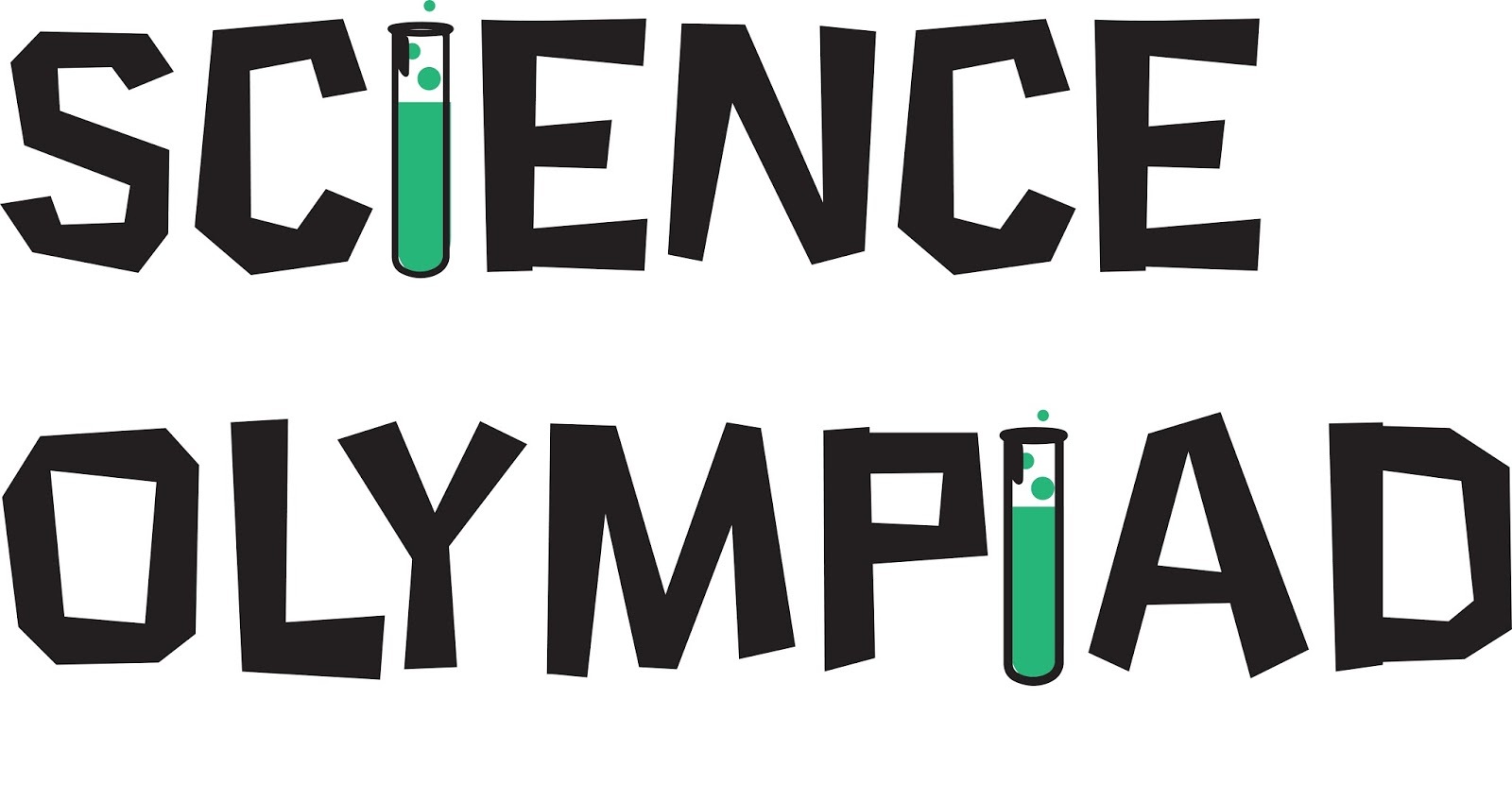 Science Olympiad